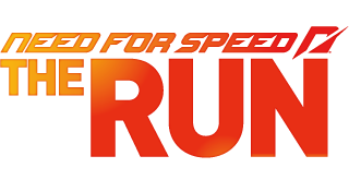 Need for Speed™ The Run