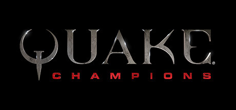 Quake Champions