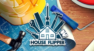 House Flipper