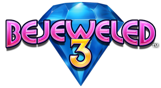 Bejeweled 3