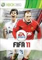 FIFA Soccer 11