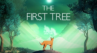 The First Tree