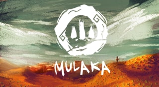 Mulaka Trophies