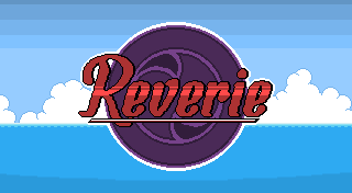 Reverie