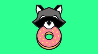 Donut County