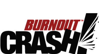 Burnout™ CRASH!