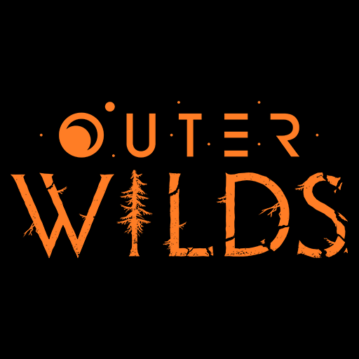 Outer Wilds