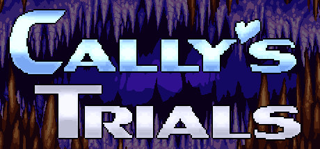 Cally's Trials