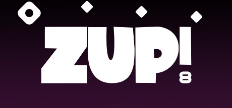 Zup! 8