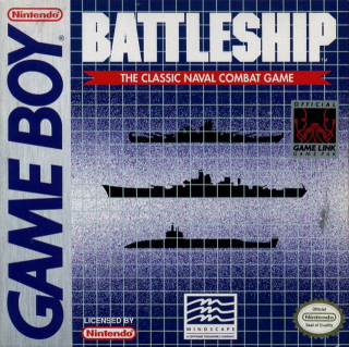 Battleship