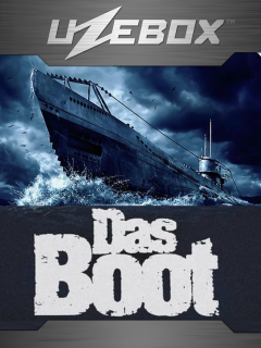 Das Boot