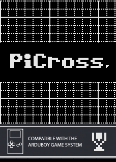 PiCross