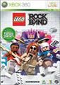 LEGO Rock Band