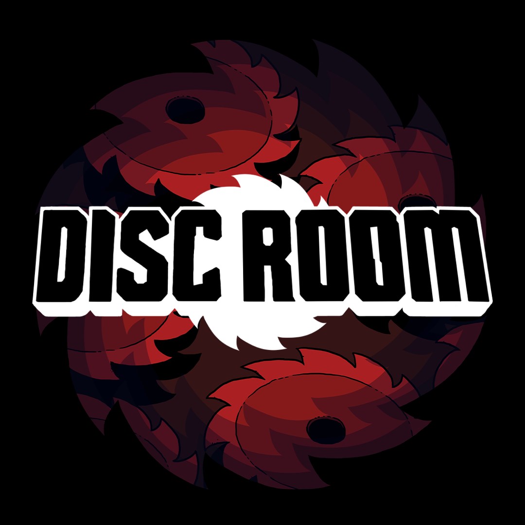 Disc Room