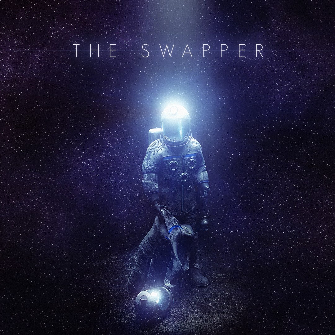 The Swapper