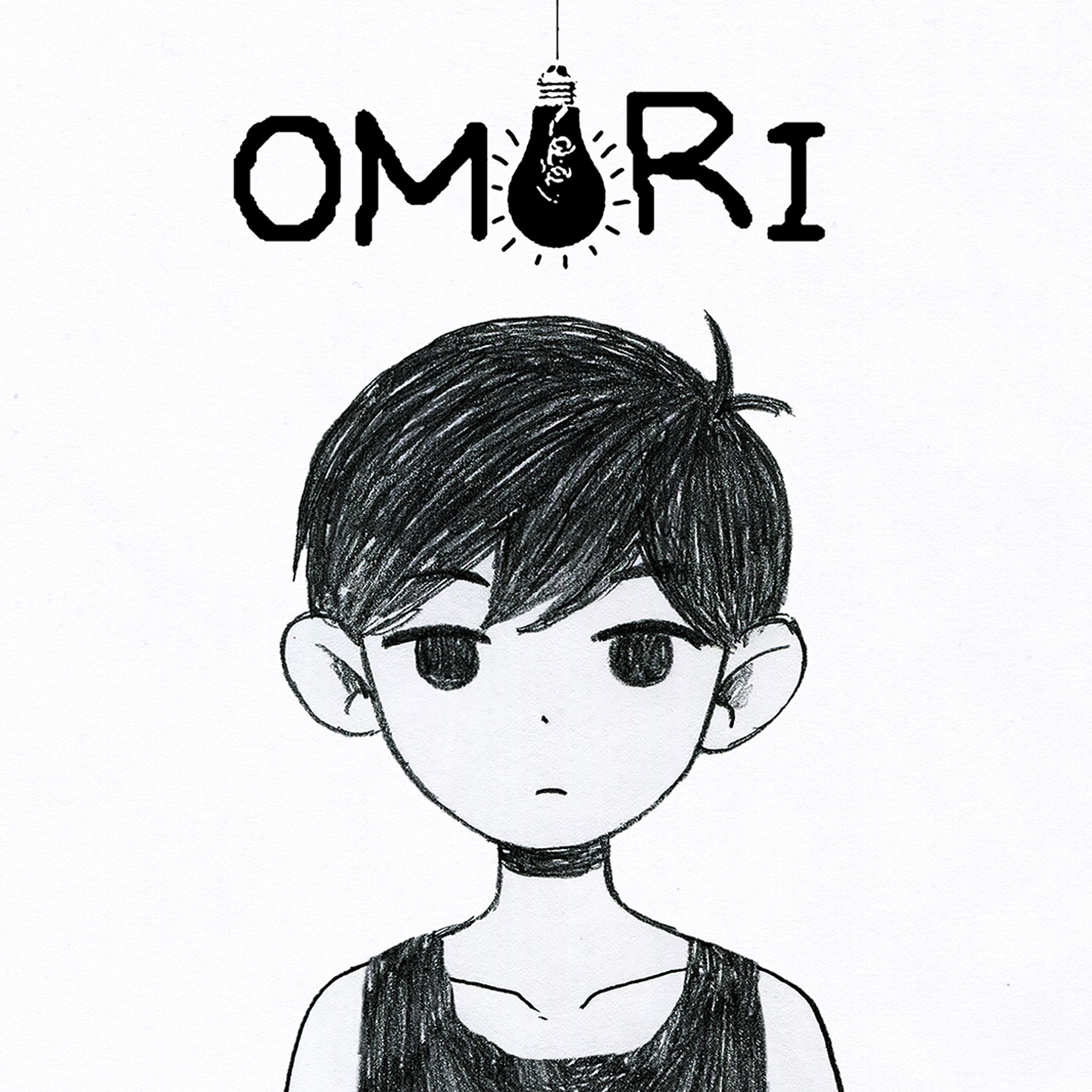 OMORI