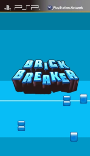 Brick Breaker