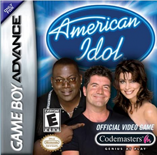 American Idol