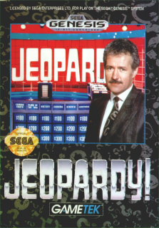 Jeopardy!