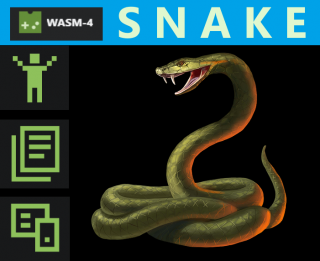 Snake