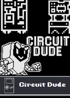 Circuit Dude