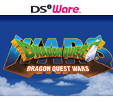 Dragon Quest Wars