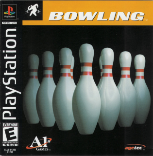 Bowling