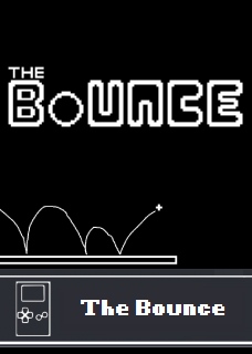 Bounce, The