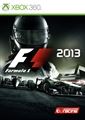 F1™ 2013