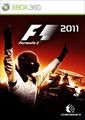 F1 2011™