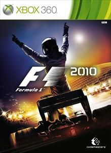 F1 2010™