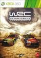 WRC 2010