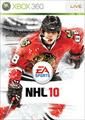 NHL® 10