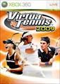 Virtua Tennis 2009