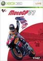 MotoGP 07