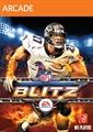 NFL Blitz