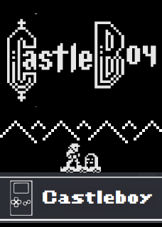 CastleBoy