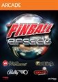 Pinball Arcade