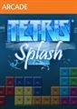 Tetris Splash