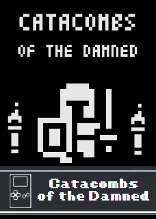 Catacombs of the Damned