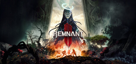 Remnant II