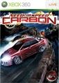 Need for Speed™ Carbon