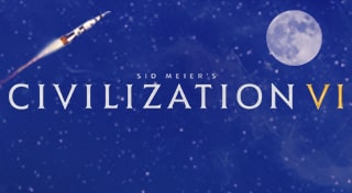 Sid Meier's Civilization VI