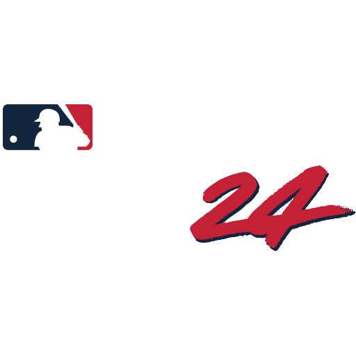 MLB® The Show™ 24