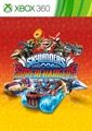 Skylanders SuperChargers Portal Owner's Pack