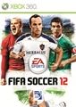 FIFA 12