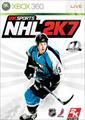 NHL 2K7