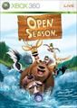 Open Season