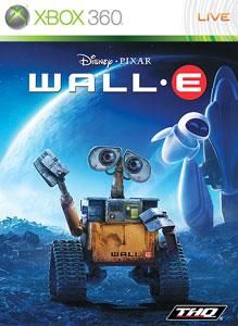 WALL•E