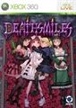 DEATHSMILES NA